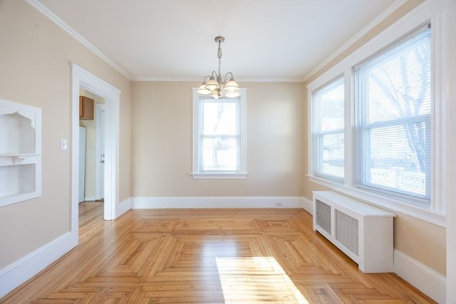 46 Oak St, Attleboro, MA 02703