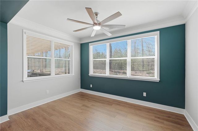 1413 Bluffs Ridge Way, Canton, GA 30114