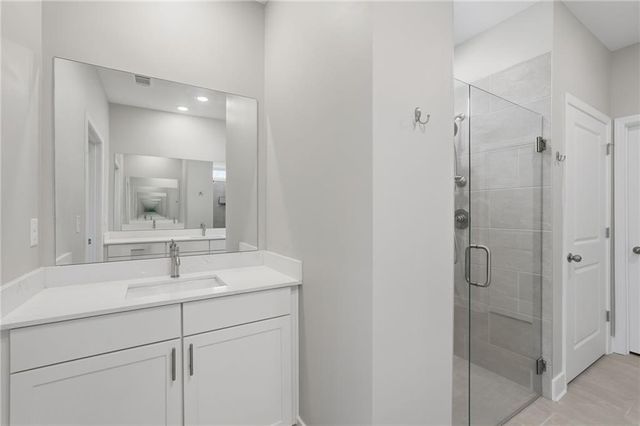 1413 Bluffs Ridge Way, Canton, GA 30114