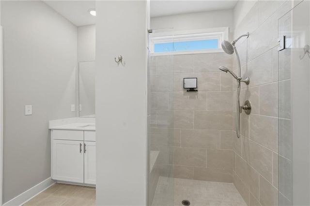 1413 Bluffs Ridge Way, Canton, GA 30114