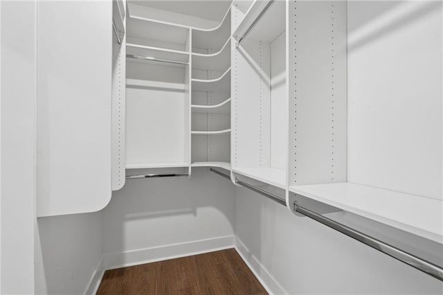 1413 Bluffs Ridge Way, Canton, GA 30114