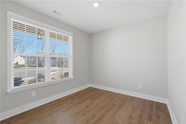 1413 Bluffs Ridge Way, Canton, GA 30114