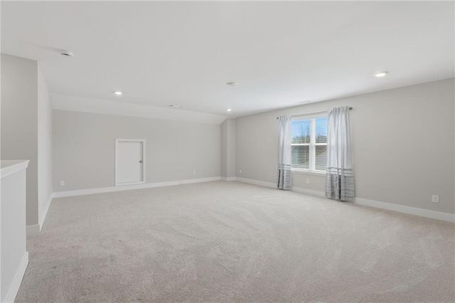 1413 Bluffs Ridge Way, Canton, GA 30114