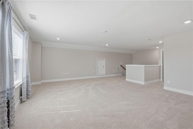 1413 Bluffs Ridge Way, Canton, GA 30114