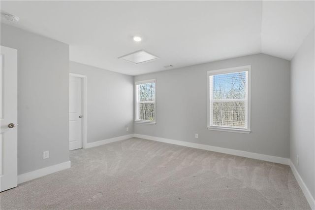 1413 Bluffs Ridge Way, Canton, GA 30114