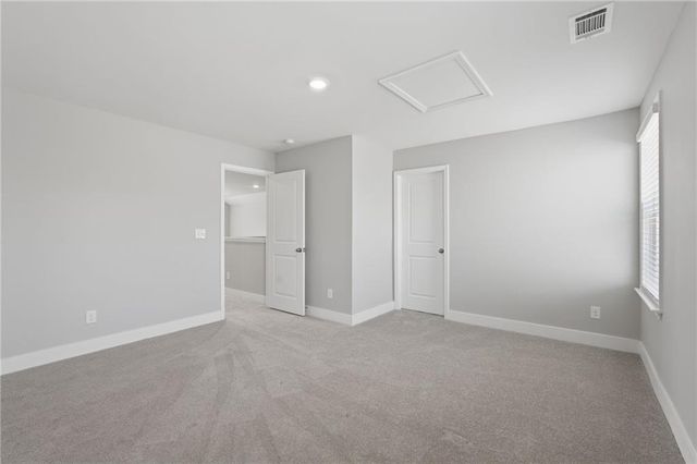 1413 Bluffs Ridge Way, Canton, GA 30114