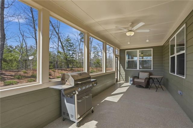 1413 Bluffs Ridge Way, Canton, GA 30114