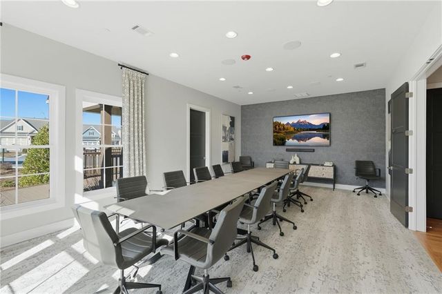 1413 Bluffs Ridge Way, Canton, GA 30114