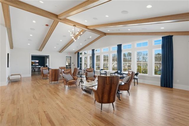 1413 Bluffs Ridge Way, Canton, GA 30114