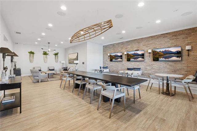 1413 Bluffs Ridge Way, Canton, GA 30114