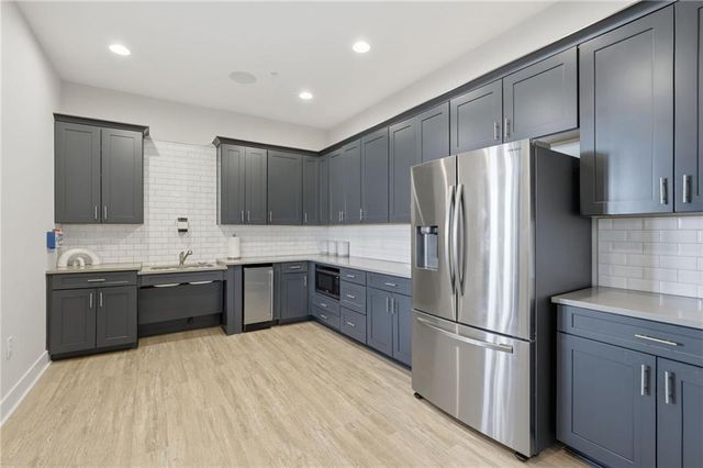 1413 Bluffs Ridge Way, Canton, GA 30114