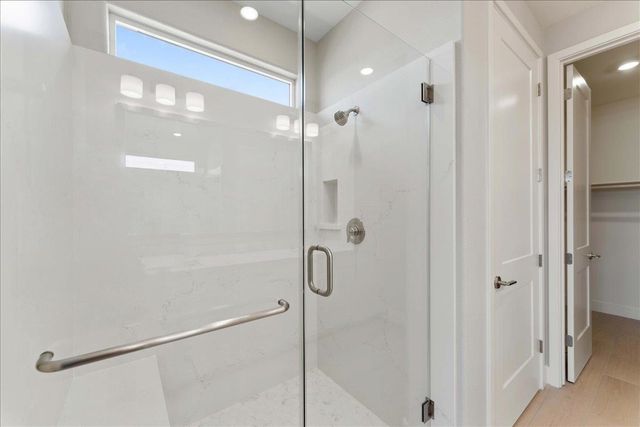 3167 Woody Way, Hollister, CA 95023