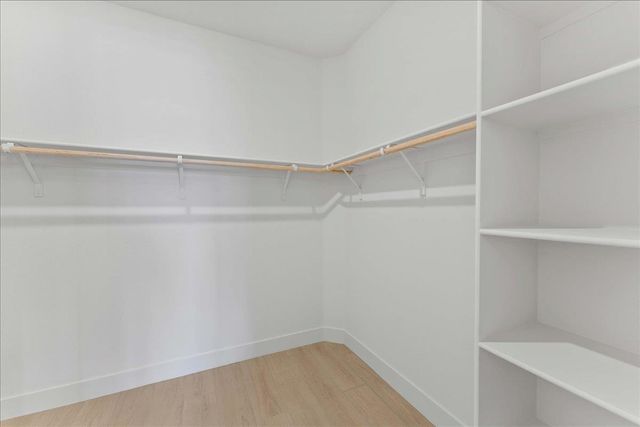 3167 Woody Way, Hollister, CA 95023