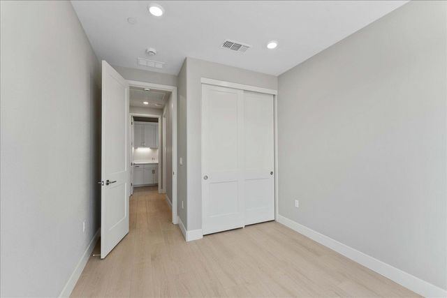 3167 Woody Way, Hollister, CA 95023