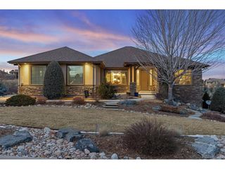 4871 Sonado Pl, Parker, CO 80134