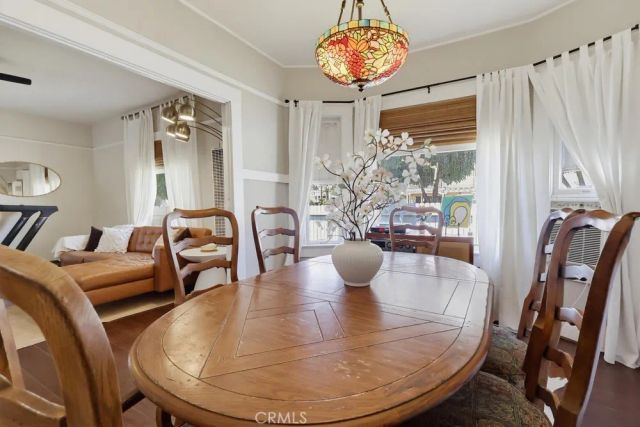 551 W 8th Street, Long Beach, CA 90813