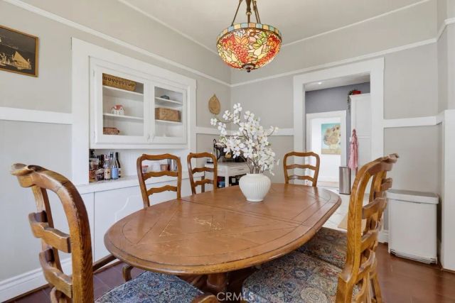 551 W 8th Street, Long Beach, CA 90813