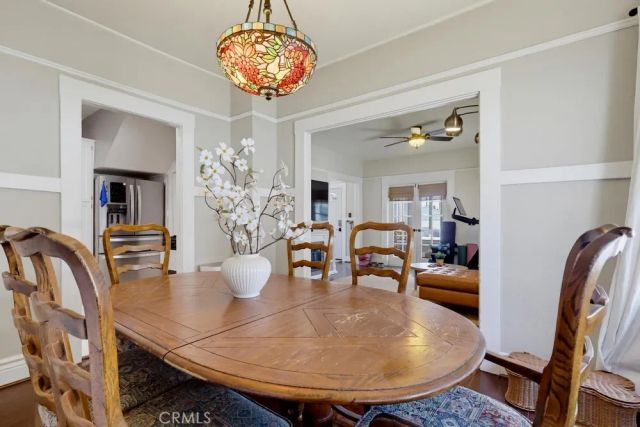 551 W 8th Street, Long Beach, CA 90813