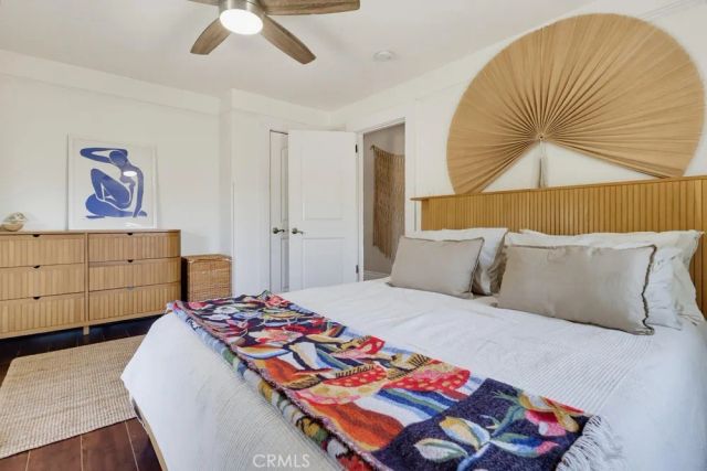 551 W 8th Street, Long Beach, CA 90813