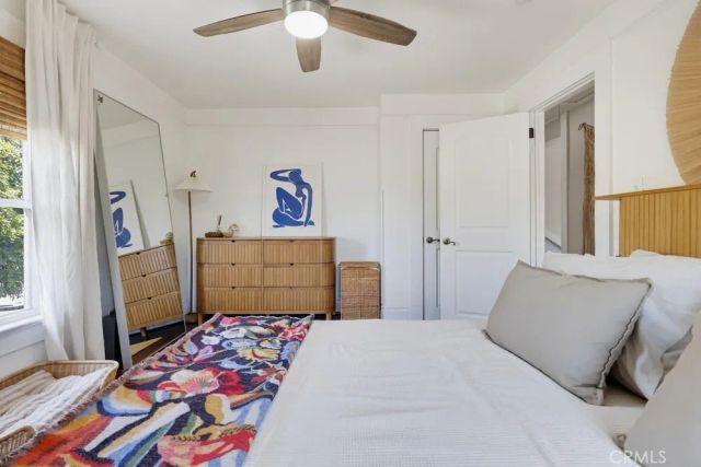 551 W 8th Street, Long Beach, CA 90813