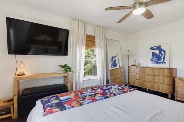 551 W 8th Street, Long Beach, CA 90813