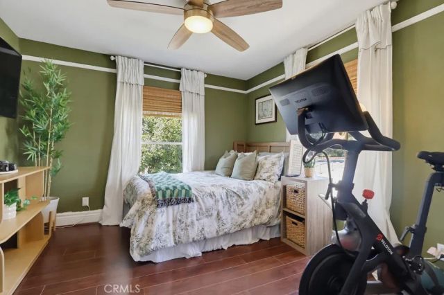 551 W 8th Street, Long Beach, CA 90813