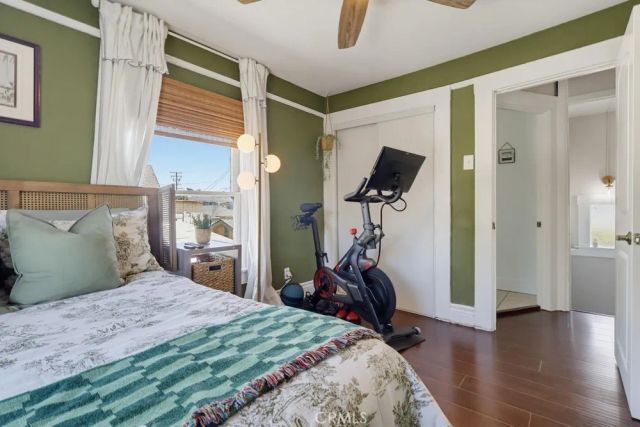551 W 8th Street, Long Beach, CA 90813