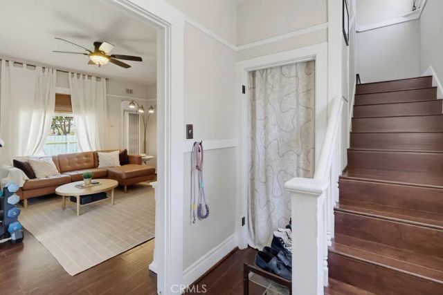 551 W 8th Street, Long Beach, CA 90813