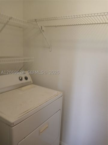 18125 NW 74th Ct 18125, Hialeah, FL 33015