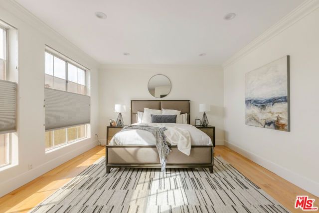 11723 Goshen Avenue 302, Los Angeles, CA 90049