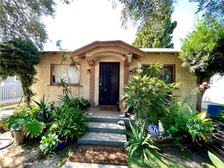 8461 Garden View Avenue, South Gate, CA 90280