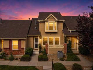 9859 Julian Way B, Westminster, CO 80031