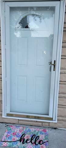 1905 W Brownstown Road, North Vernon, IN 47265