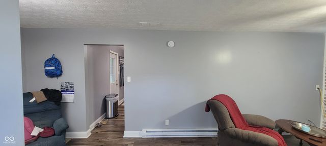 1905 W Brownstown Road, North Vernon, IN 47265