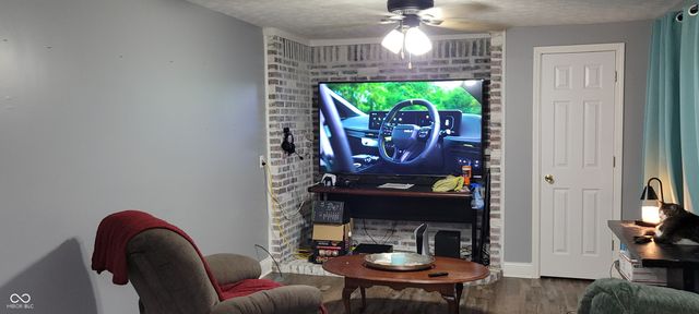 1905 W Brownstown Road, North Vernon, IN 47265