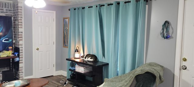 1905 W Brownstown Road, North Vernon, IN 47265