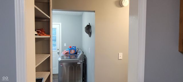 1905 W Brownstown Road, North Vernon, IN 47265