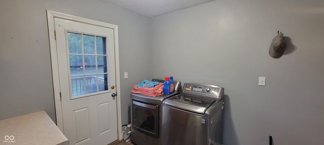 1905 W Brownstown Road, North Vernon, IN 47265