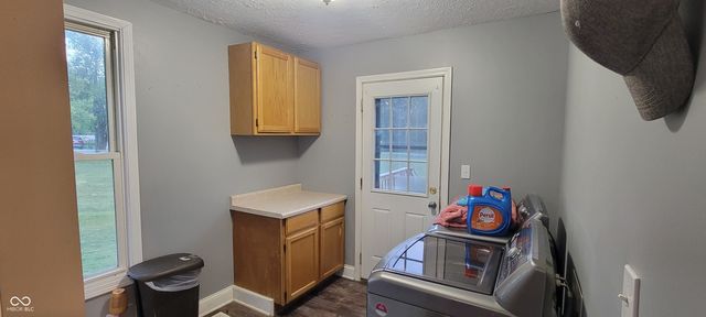 1905 W Brownstown Road, North Vernon, IN 47265