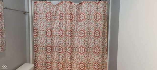 1905 W Brownstown Road, North Vernon, IN 47265