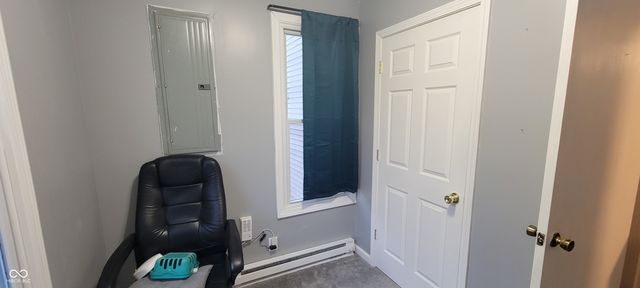 1905 W Brownstown Road, North Vernon, IN 47265