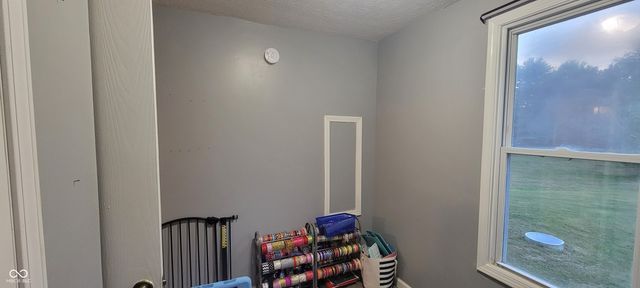 1905 W Brownstown Road, North Vernon, IN 47265