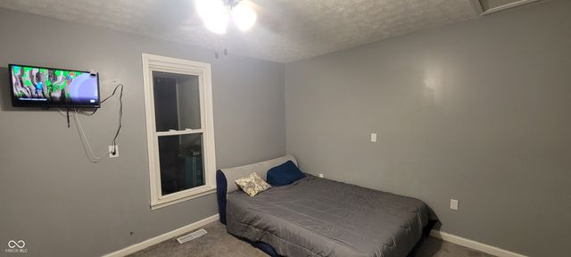 1905 W Brownstown Road, North Vernon, IN 47265