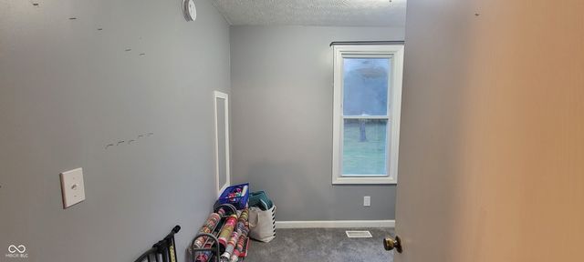 1905 W Brownstown Road, North Vernon, IN 47265