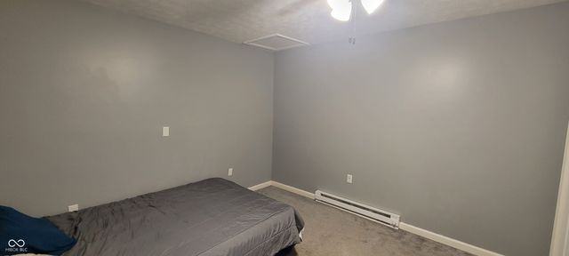 1905 W Brownstown Road, North Vernon, IN 47265