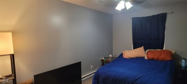 1905 W Brownstown Road, North Vernon, IN 47265