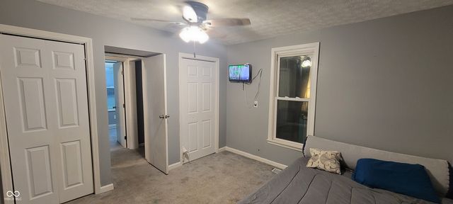 1905 W Brownstown Road, North Vernon, IN 47265