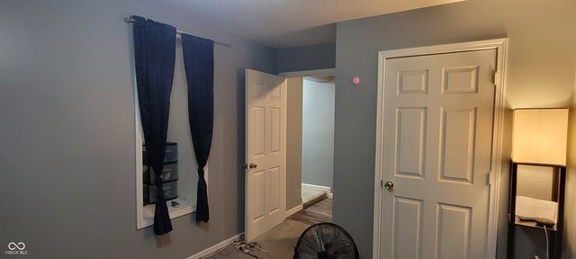 1905 W Brownstown Road, North Vernon, IN 47265