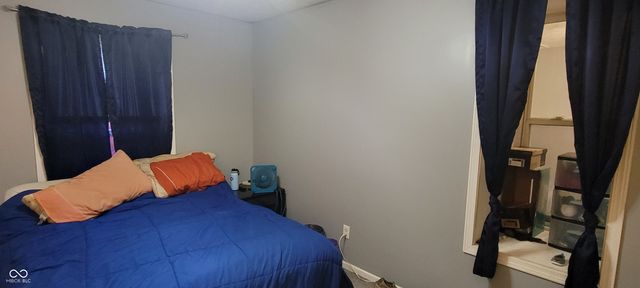 1905 W Brownstown Road, North Vernon, IN 47265