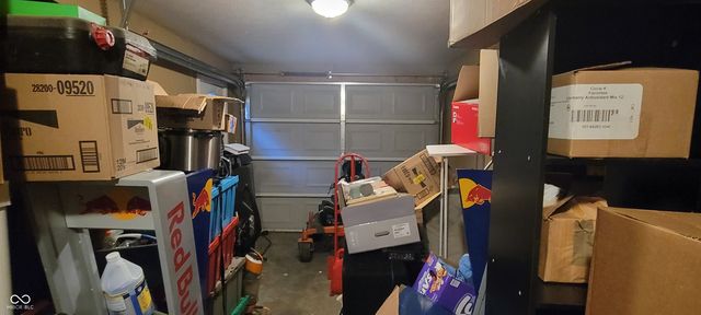 1905 W Brownstown Road, North Vernon, IN 47265